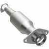 MagnaFlow 01-03 Toyota Prius 1.5L OEM Grade Direct-Fit Catalytic Converter - 51247 Photo - out of package
