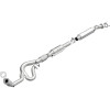 MagnaFlow Direct Fit Catalytic Converter 03-06 Hyundai Santa Fe 3.5L - 51248 Photo - Primary