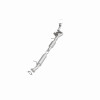 MagnaFlow Direct Fit Catalytic Converter 03-06 Hyundai Santa Fe 3.5L - 51248 360 Degree Image Set
