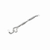 MagnaFlow Direct Fit Catalytic Converter 03-06 Hyundai Santa Fe 3.5L - 51248 360 Degree Image Set