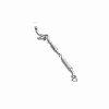 MagnaFlow Direct Fit Catalytic Converter 03-06 Hyundai Santa Fe 3.5L - 51248 360 Degree Image Set