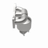 MagnaFlow Direct Fit Catalytic Converter 96-02 Mazda Millenia 2.3L - 51251 360 Degree Image Set