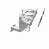 MagnaFlow DF Cat Conv 07 Dodge Caliber 2.4L Manifold AWD/07-10 Jeep Patriot 2.4L Manifold 4WD 49-St - 51260 360 Degree Image Set