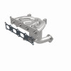 MagnaFlow DF Cat Conv 07 Dodge Caliber 2.4L Manifold AWD/07-10 Jeep Patriot 2.4L Manifold 4WD 49-St - 51260 360 Degree Image Set