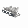 MagnaFlow DF Cat Conv 07 Dodge Caliber 2.4L Manifold AWD/07-10 Jeep Patriot 2.4L Manifold 4WD 49-St - 51260 360 Degree Image Set