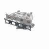 MagnaFlow DF Cat Conv 07 Dodge Caliber 2.4L Manifold AWD/07-10 Jeep Patriot 2.4L Manifold 4WD 49-St - 51260 360 Degree Image Set