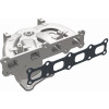 MagnaFlow DF Cat Conv 07 Dodge Caliber 2.4L Manifold AWD/07-10 Jeep Patriot 2.4L Manifold 4WD 49-St - 51260 Photo - out of package
