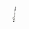 MagnaFlow Direct Fit Catalytic Converter 05-06 Hyundai Santa Fe 2.7L - 51275 360 Degree Image Set
