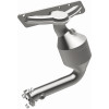 MagnaFlow Direct Fit Catalytic Converter 03 Mazda 6 3.0L - 51277 Photo - out of package