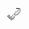 MagnaFlow Direct Fit Catalytic Converter 99-00 Ford Exped 4.6L - 51278 360 Degree Image Set