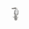 MagnaFlow Direct Fit Catalytic Converter 99-00 Ford Exped 4.6L - 51278 360 Degree Image Set