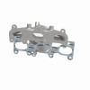 MagnaFlow Direct Fit Catalytic Converter 07-09 Hyundai Santa Fe 2.7L - 51280 360 Degree Image Set