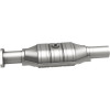 MagnaFlow Direct Fit Catalytic Converter 10-12 Ford Fusion 2.5L - 51288 Photo - out of package