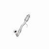 MagnaFlow Direct Fit Catalytic Converter 99-00 Toyota Camry 2.2L - 51308 360 Degree Image Set