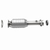 MagnaFlow Direct Fit Catalytic Converter 00-01 Acura Integra 4 1.8, Excl. Type-R - 51313 360 Degree Image Set