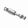 MagnaFlow Direct Fit Catalytic Converter 00-01 Acura Integra 4 1.8, Excl. Type-R - 51313 360 Degree Image Set