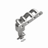 MagnaFlow Direct Fit Catalytic Converter 2009 Toyota RAV4 2.5L - 51327 360 Degree Image Set