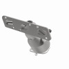 MagnaFlow Direct Fit Catalytic Converter 03 Mazda 6 3.0L - 51328 360 Degree Image Set
