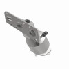 MagnaFlow Direct Fit Catalytic Converter 03 Mazda 6 3.0L - 51328 360 Degree Image Set