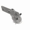MagnaFlow Direct Fit Catalytic Converter 03 Mazda 6 3.0L - 51328 360 Degree Image Set