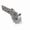 MagnaFlow Direct Fit Catalytic Converter 03 Mazda 6 3.0L - 51328 360 Degree Image Set