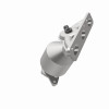 MagnaFlow Direct Fit Catalytic Converter 03 Mazda 6 3.0L - 51328 360 Degree Image Set