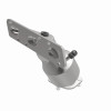 MagnaFlow Direct Fit Catalytic Converter 03 Mazda 6 3.0L - 51328 360 Degree Image Set