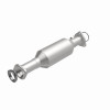 MagnaFlow Direct Fit Catalytic Converter 97-01 Honda CR-V 2.0L - 51329 360 Degree Image Set