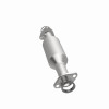 MagnaFlow Direct Fit Catalytic Converter 97-01 Honda CR-V 2.0L - 51329 360 Degree Image Set
