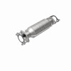 MagnaFlow Direct Fit Catalytic Converter 2008 Kia Spectra 2.0L - 51332 360 Degree Image Set