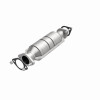 MagnaFlow Direct Fit Catalytic Converter 2008 Kia Spectra 2.0L - 51332 360 Degree Image Set