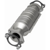 MagnaFlow Direct Fit Catalytic Converter 2008 Kia Spectra 2.0L - 51332 Photo - out of package