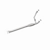 MagnaFlow Direct Fit Catalytic Converter 00-02 Chevy Van 4.3L/5.0L - 51350 360 Degree Image Set