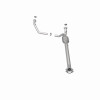 MagnaFlow Direct Fit Catalytic Converter 00-02 Chevy Van 4.3L/5.0L - 51350 360 Degree Image Set