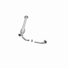 MagnaFlow Direct Fit Catalytic Converter 00-02 Chevy Van 4.3L/5.0L - 51350 360 Degree Image Set