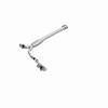 MagnaFlow Direct Fit Catalytic Converter 00-02 Chevy Van 4.3L/5.0L - 51350 360 Degree Image Set