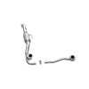 MagnaFlow Direct Fit Catalytic Converter 02-03 Dodge Durango 5.9L - 51351 360 Degree Image Set