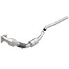 MagnaFlow Direct Fit Catalytic Converter 06-08 VW Passat 2.0L - 51361 Photo - Primary