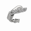 MagnaFlow Direct Fit Catalytic Converter 01-06 Escape 3.0 with oil - 51370 360 Degree Image Set