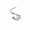 MagnaFlow Direct Fit Catalytic Converter 03-06 Hummer H2 6.0L D/S - 51372 360 Degree Image Set