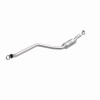 MagnaFlow Direct Fit Catalytic Converter 06-07 BMW 530i 3.0L Driver Side - 51374 360 Degree Image Set