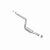 MagnaFlow Direct Fit Catalytic Converter 06-07 BMW 530i 3.0L Driver Side - 51374 360 Degree Image Set