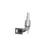 MagnaFlow Direct Fit Catalytic Converter 06-10 VW Beetle 2.5L - 51377 360 Degree Image Set