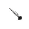 MagnaFlow Direct Fit Catalytic Converter 06-10 VW Beetle 2.5L - 51377 360 Degree Image Set