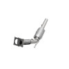 MagnaFlow Direct Fit Catalytic Converter 06-10 VW Beetle 2.5L - 51377 360 Degree Image Set