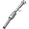 MagnaFlow Direct Fit Catalytic Converter 06-10 VW Beetle 2.5L - 51377 Photo - out of package