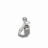 MagnaFlow Direct Fit Catalytic Converter 02-03 Saturn Vue 3.0L Front - 51390 360 Degree Image Set