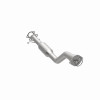 MagnaFlow Direct Fit Catalytic Converter 97-02 GM 3.8L - 51396 360 Degree Image Set