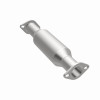 MagnaFlow Direct Fit Catalytic Converter 97-98 Mitsu Diamante 3.5L - 51399 360 Degree Image Set