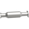 MagnaFlow Direct Fit Catalytic Converter 97-98 Mitsu Diamante 3.5L - 51399 Photo - out of package